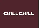 Chill Chill - Medina - Al Ahn